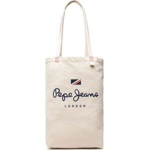 Kabelka Pepe Jeans Phoenix Bag PL031278 Natural 816