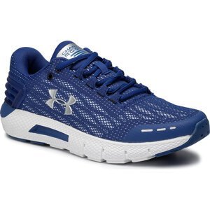 Boty Under Armour Ua Charged Rogue 3021225-403 Blu