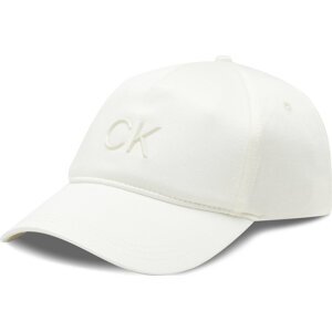 Kšiltovka Calvin Klein K60K610996 YAL