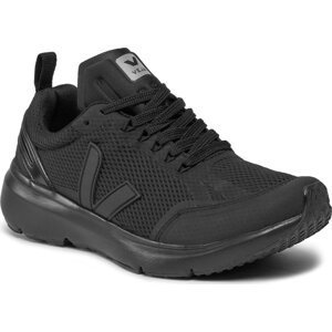 Sneakersy Veja Condor 2 CL1803391A Full Black