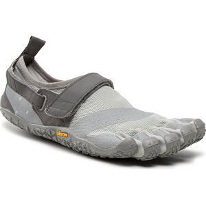 Boty Vibram Fivefingers V-Aqua 18M7303 Grey