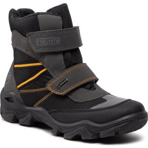 Kotníková obuv Primigi GORE-TEX 2893800 D Gr.S