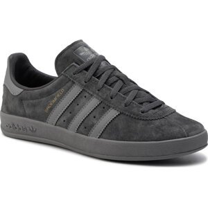 Boty adidas Broomfield EE5712 Gresix/Grethr/Goldmt