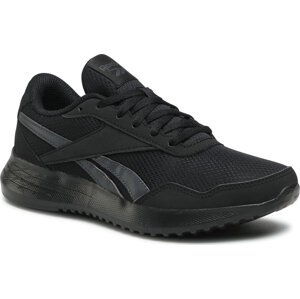 Boty Reebok Energen Lite S42777 Cblack/Cblack/Cdgry7