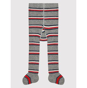 Dětské punčocháče Tommy Hilfiger 701210512 Tommy Original 001