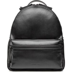 Batoh Trussardi Parsec Backpack 71B00339 K299