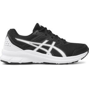 Boty Asics Jolt 3 1011B034 Black/White 003