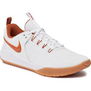 Boty Nike Air Zoom Hyperace 2 Se DM8199 103 White/Desert Orange/White