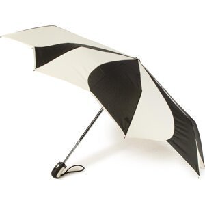 Deštník Pierre Cardin 82665 Black/White