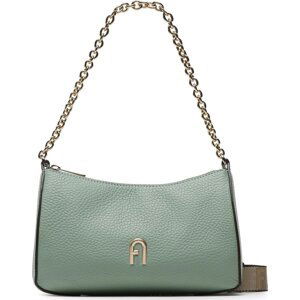 Kabelka Furla Primula WB00903-BX1232-2023S-9-035-20-IT Mineral