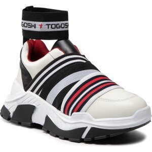 Sneakersy Togoshi TG-21-06-000346 618