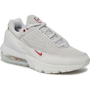 Boty Nike Air Max Pulse FD6409 001 Photon Dust/Reflect Silver