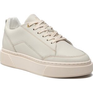 Sneakersy Cycleur De Luxe Passista CDLW221317 White