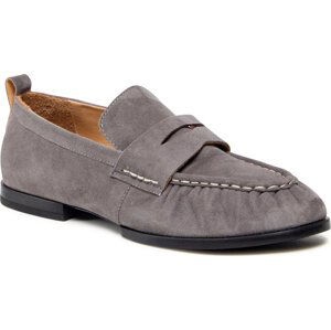 Lordsy Gino Rossi 10801 Grey