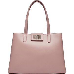 Kabelka Furla 1927 L Tote WB00145-ARE000-ALB00-1007 Alba