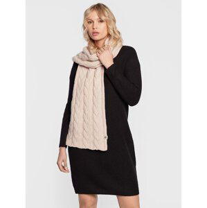 Šál Roeckl 23021-595 Cashmere 154