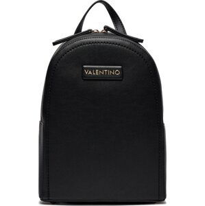 Batoh Valentino Regent Re VBS7LU01 Nero 001