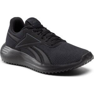 Boty Reebok Lite 3.0 GY0155 Cblack/Purgry/Cblack