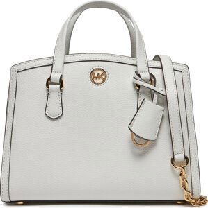 Kabelka MICHAEL Michael Kors 30F2G7CM1T Optic White 085