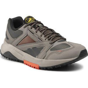 Boty Reebok Lavante Terrain 2 GZ6814 Armgrn/Trkgry/Cblack