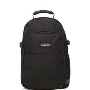 Batoh Eastpak Tutor EK000955 Black 008