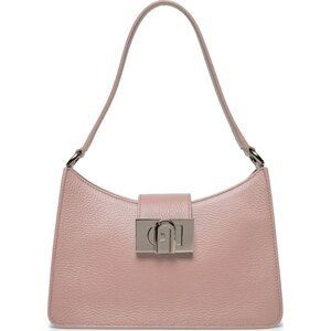 Kabelka Furla 1927 S Shoulder Bag Soft WB01114-HSF000-ALB00-1007 Alba