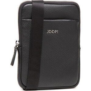 Brašna Joop! Cardona 4140005181 Black 900