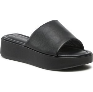 Nazouváky ONLY Shoes Onlkayne-1 15288131 Black