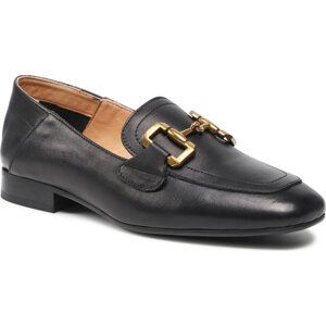 Lordsy Gino Rossi 7310 Black