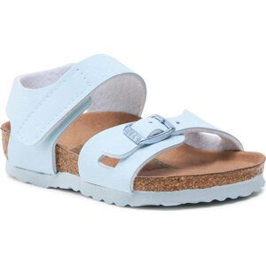 Sandály Birkenstock Colorado Kids Bs 1021700 Light Blue