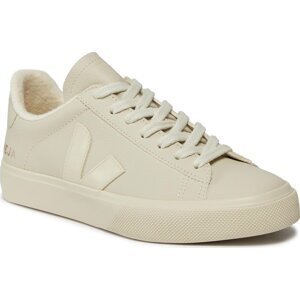 Sneakersy Veja Campo Winter CW0503328 Full Pierre