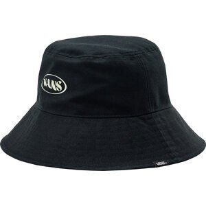 Klobouk Vans Retrospectator Bucket VN00034CY5R1 Black