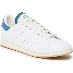 Boty adidas Stan Smith GX4449 Ftwwht/Owhite/Gum3