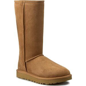 Sněhule Ugg W Classic Tall II 1016224 W/Che