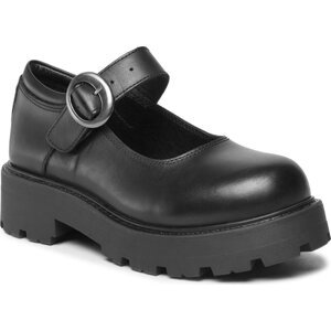 Polobotky Vagabond Cosmo 2.0 5349-901-20 Black