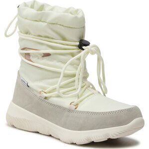 Sněhule O'Neill Vail Women High 90223013.02A Off White