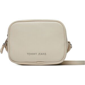 Kabelka Tommy Jeans Tjw Ess Must Camera Bag AW0AW15828 Newsprint ACG