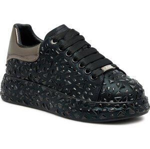 Sneakersy GOE MM2N4001 Black