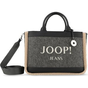 Kabelka JOOP! Jeans 4130000907 Grey 802