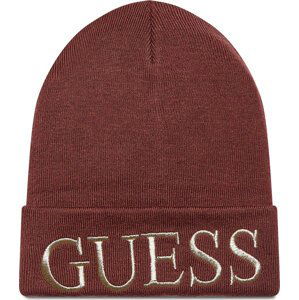 Čepice Guess AW8728 WOL01 WKY