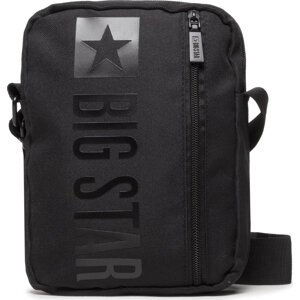 Brašna BIG STAR KK574115 Black