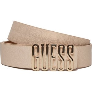 Dámský pásek Guess BW9069 P4135 LTR