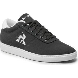 Sneakersy Le Coq Sportif Court One W 2310126 Charcoal