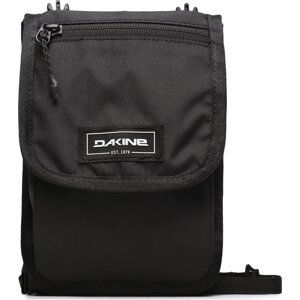 Brašna Dakine Travel 10003415 Black