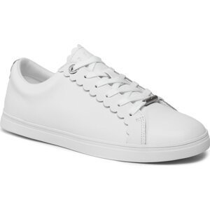 Sneakersy Ted Baker 251754 White