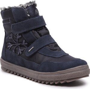 Sněhule Primigi GORE-TEX 2939522 D Navy