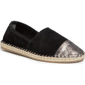 Espadrilky Sergio Bardi SB-45-09-000524 628