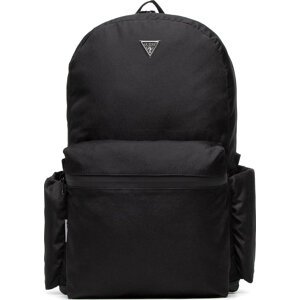 Batoh Guess Vice Backpack HMEVIC P2105 BLA