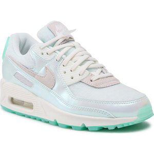 Boty Nike Air Max 90 DH8074 100 Sail