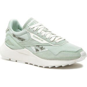 Boty Reebok Cl Legacy Az GX2820 Mix